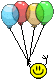 balloonns